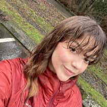 Linda