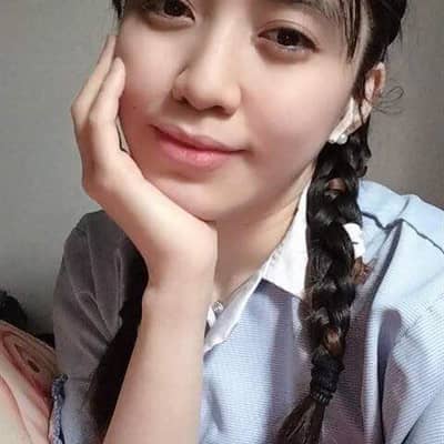 Jm