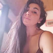 jen