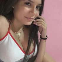 Kate