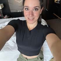 Janet