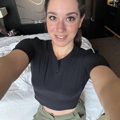 Janet
