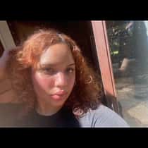 Gabs