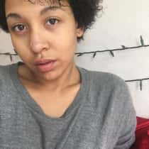moodygiffy