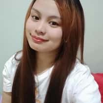 Joyce