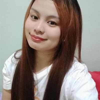Joyce