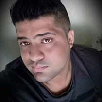 Ali