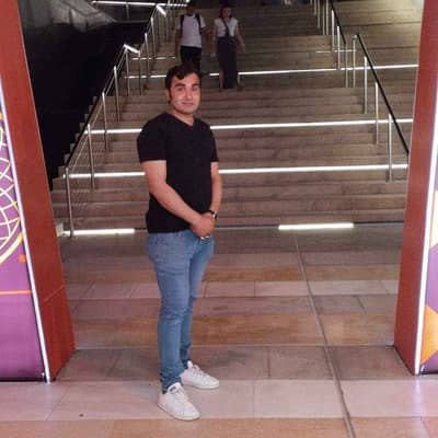 Sahil