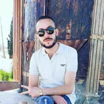ayoub