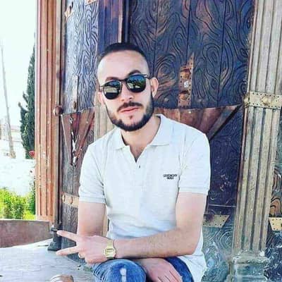 ayoub