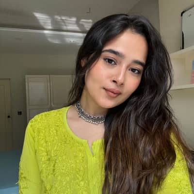 Cecilia