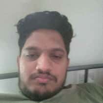 fawa