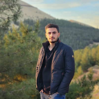 Zanyar