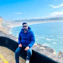 Anoop
