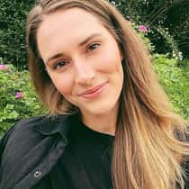 marylib