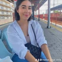 Anna C Guerrero