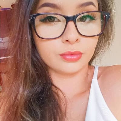 Linda