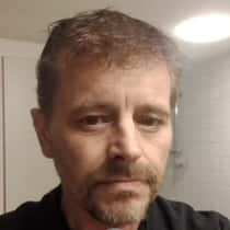 Brian