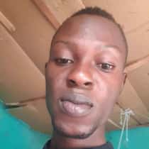 lawal Rafiu olanrewju