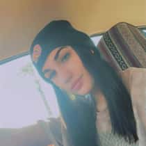 Nancy