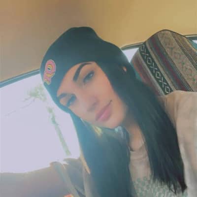 Nancy