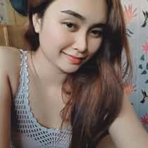 Bernice