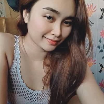 Bernice