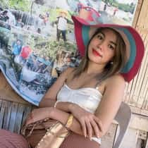 lizz
