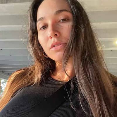 Sandra Anna