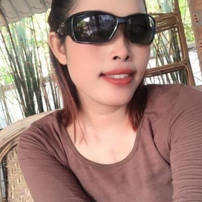 Sarahclara49