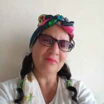 yanettorres