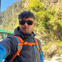 Rahulnaag@121