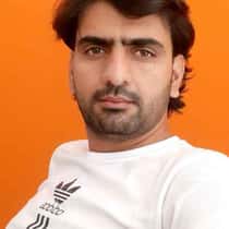 Bilal