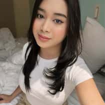 Maxine Austria