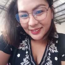 joyzkie