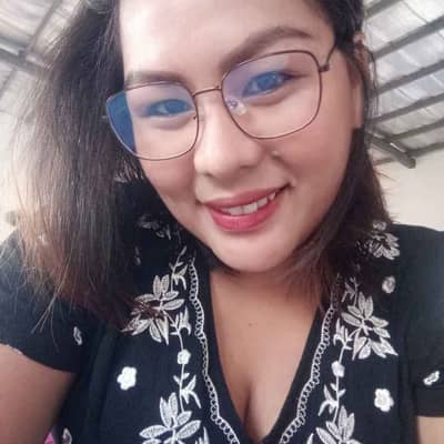 joyzkie