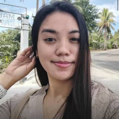 Clara