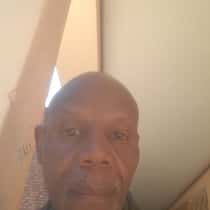 Lanelo Moloi