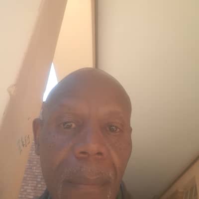Lanelo Moloi