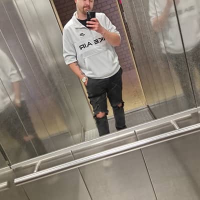 Dennis