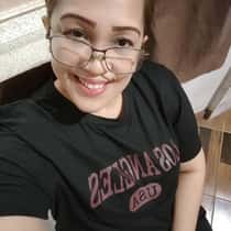 Tracjyhsyhd415