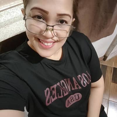 Tracjyhsyhd415