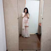 priya