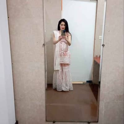 priya