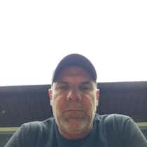 Jim