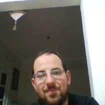 abdelwahab