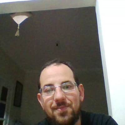 abdelwahab