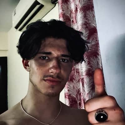 enzo_fassot