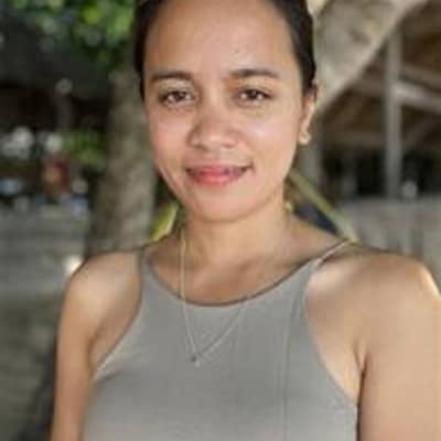 Single