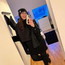 jess